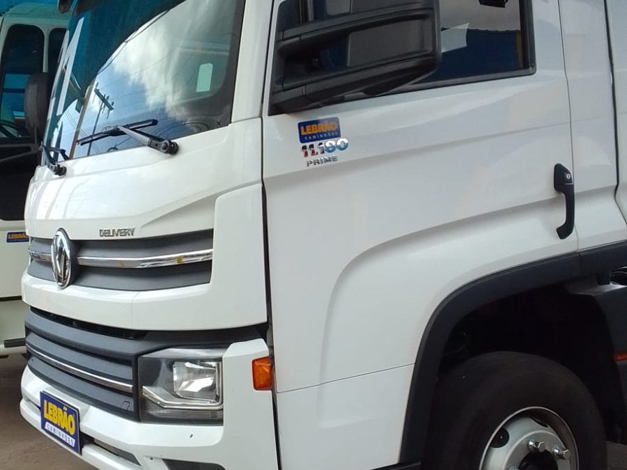 VOLKSWAGEN 11.180