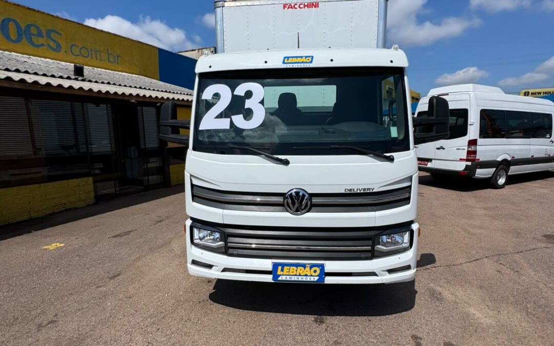 VOLKSWAGEN 9.170
